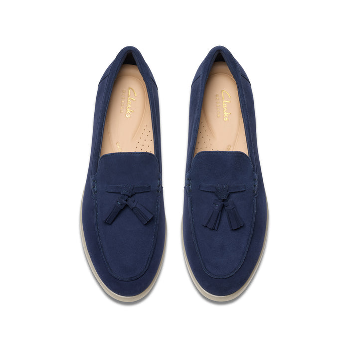 Womens - Narini Edge