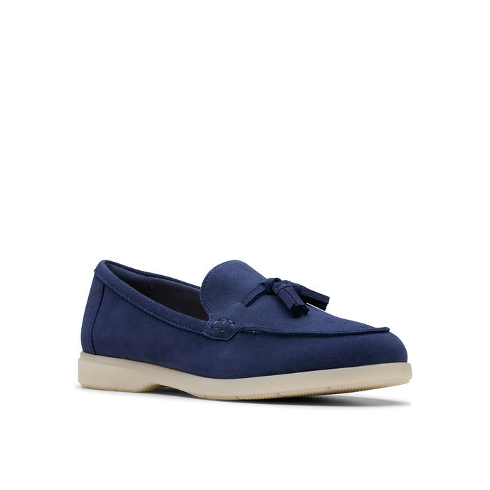 Womens - Narini Edge