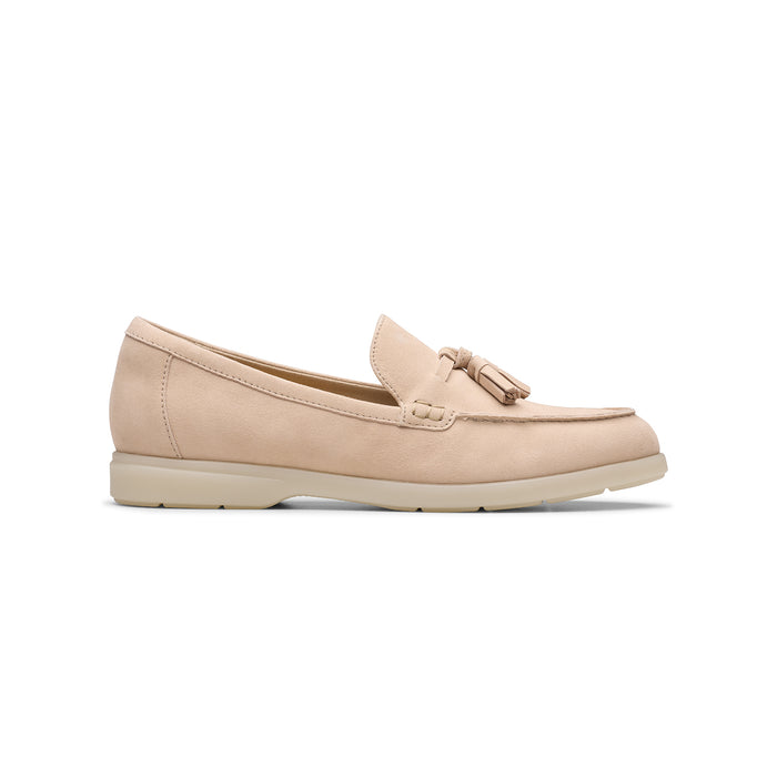 Womens - Narini Edge
