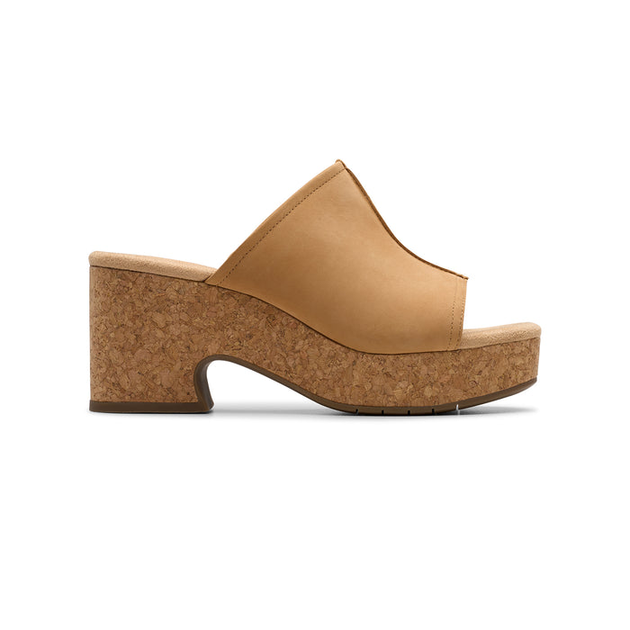 Womens - Nerisa Vine
