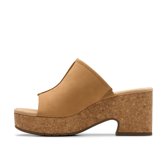 Womens - Nerisa Vine