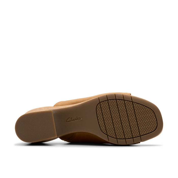 Womens - Nerisa Vine
