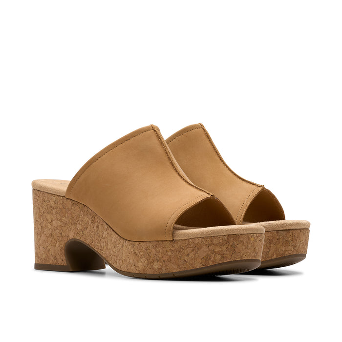 Womens - Nerisa Vine