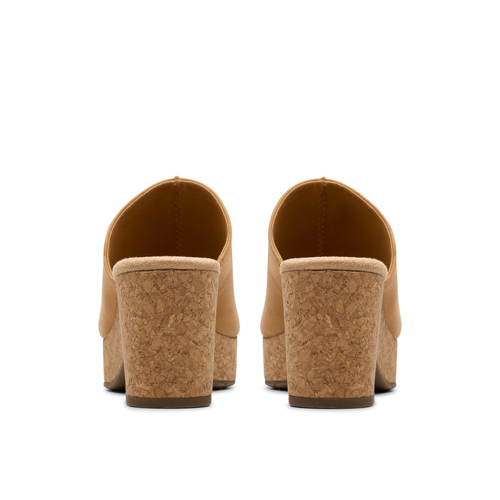 Womens - Nerisa Vine