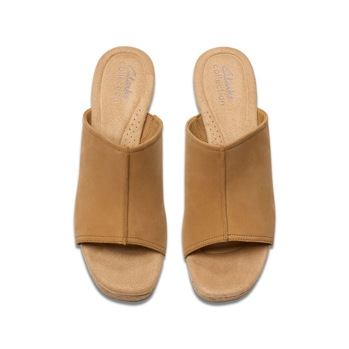 Womens - Nerisa Vine