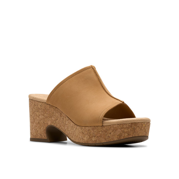 Womens - Nerisa Vine