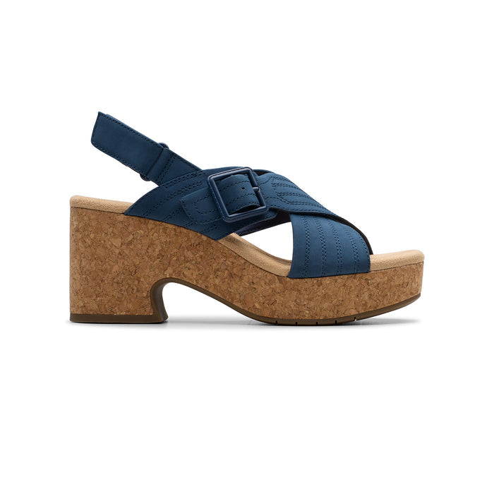 Womens - Nerisa West