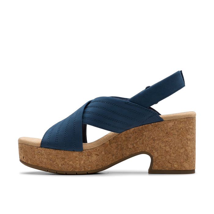 Womens - Nerisa West