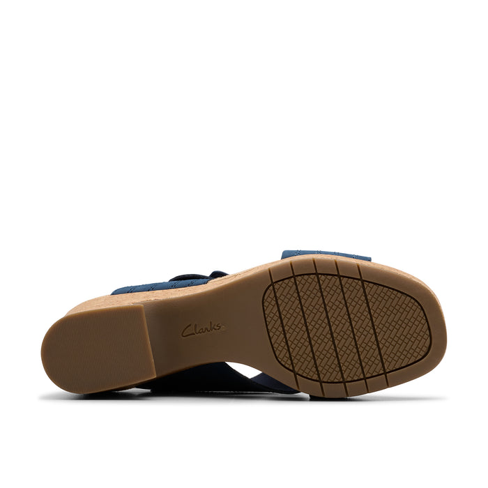 Womens - Nerisa West