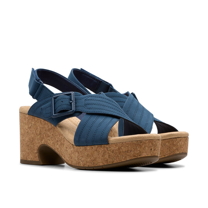 Womens - Nerisa West