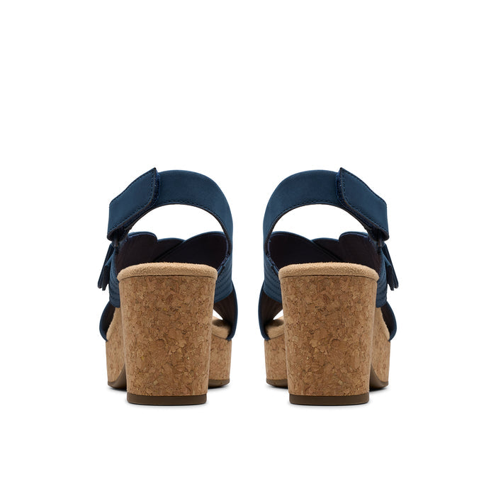 Womens - Nerisa West