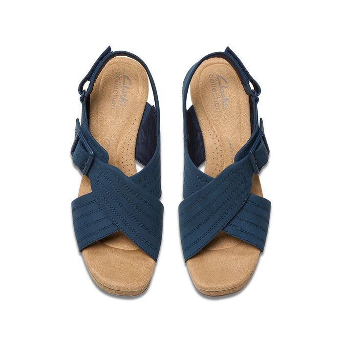 Womens - Nerisa West