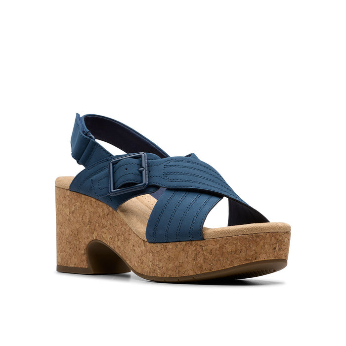 Womens - Nerisa West