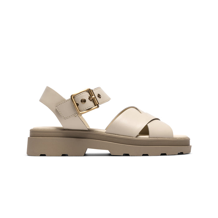 Womens - Orinoco3 Cross