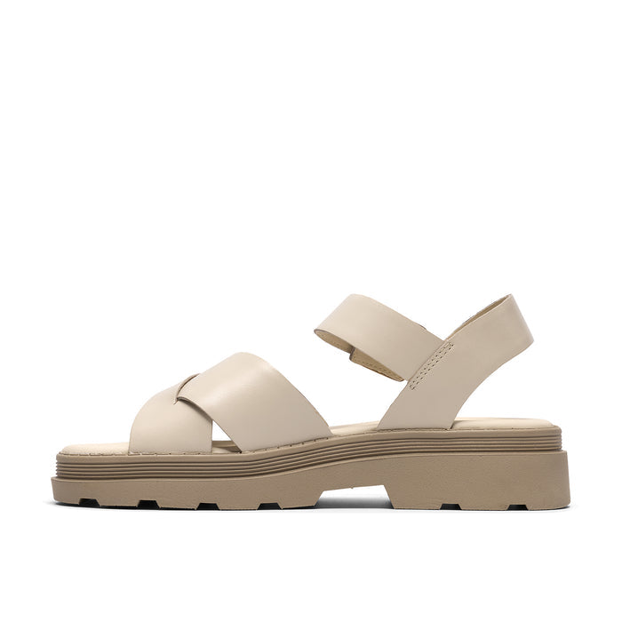 Womens - Orinoco3 Cross