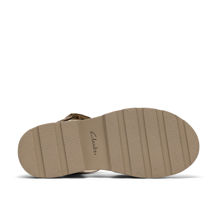 Womens - Orinoco3 Cross