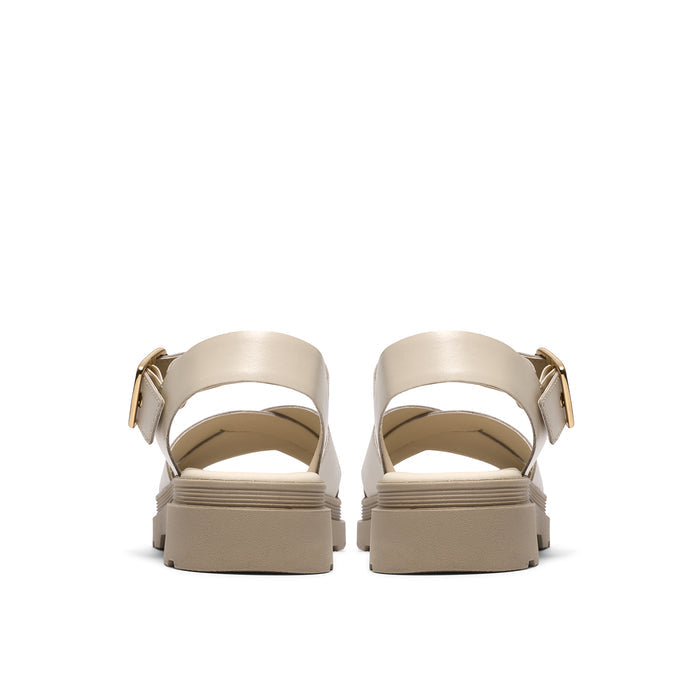 Womens - Orinoco3 Cross