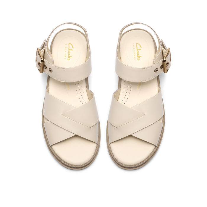 Womens - Orinoco3 Cross