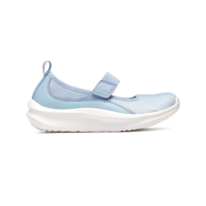 Womens - Solevana Jane