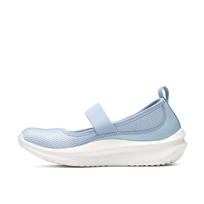 Womens - Solevana Jane