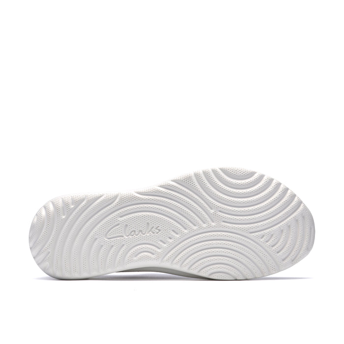 Womens - Solevana Jane