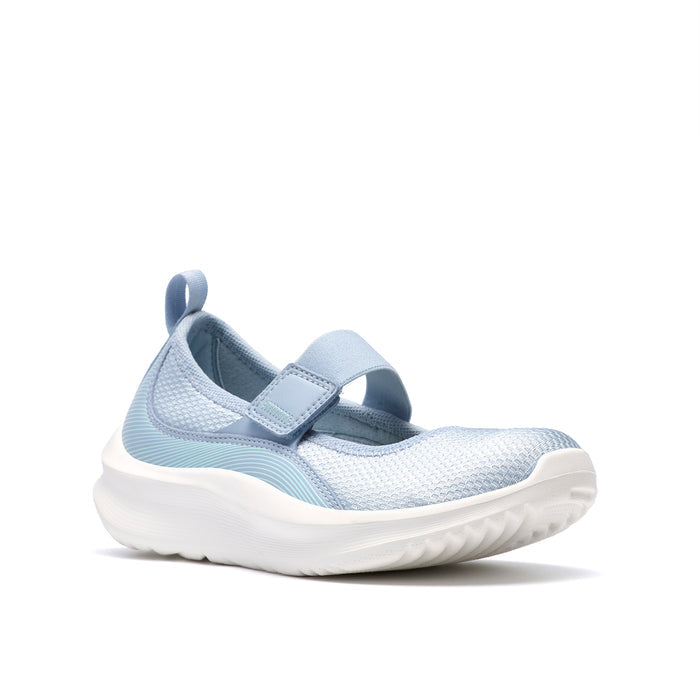 Womens - Solevana Jane