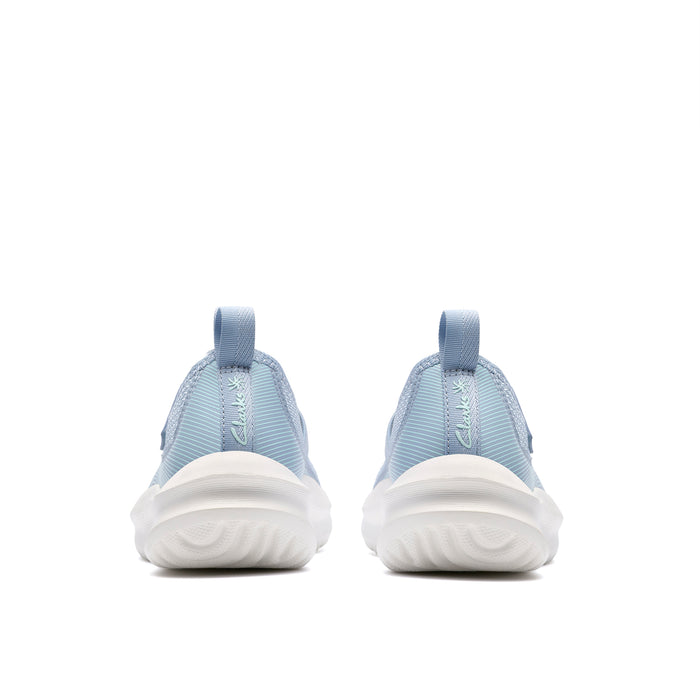 Womens - Solevana Jane
