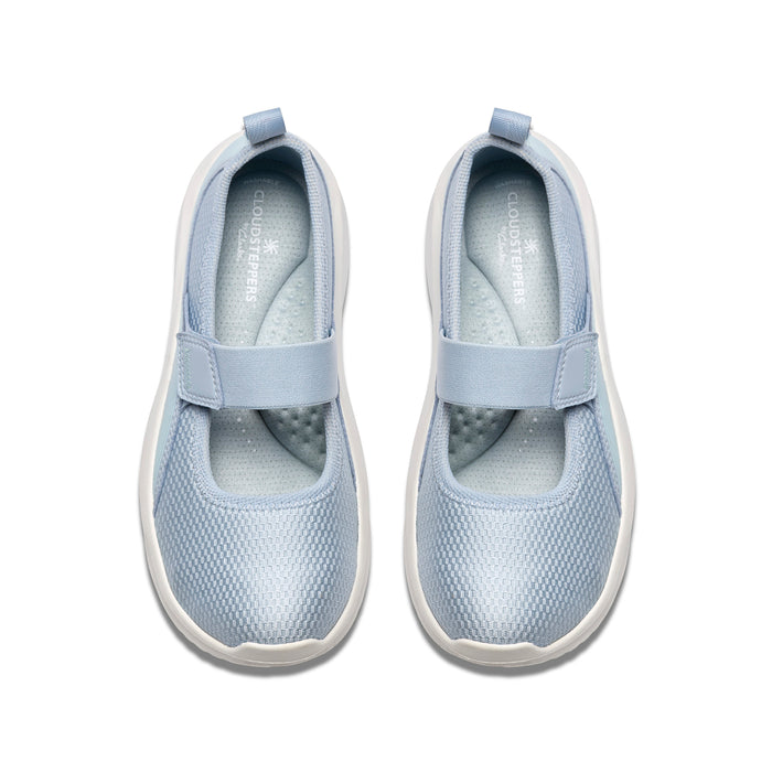 Womens - Solevana Jane