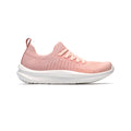 Womens - Solevana Lace