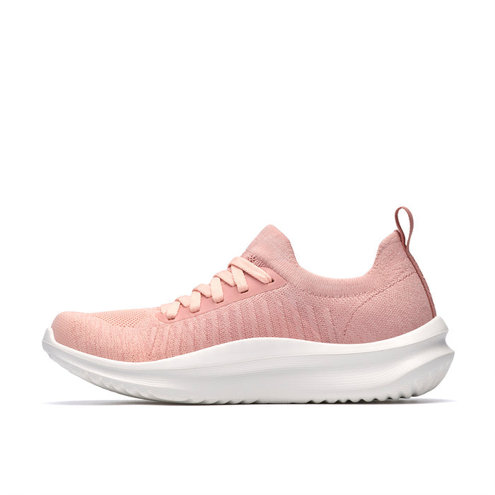 Womens - Solevana Lace