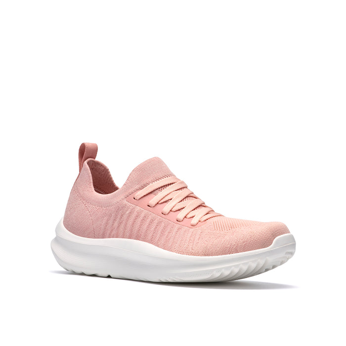 Womens - Solevana Lace