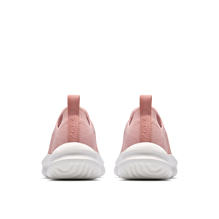 Womens - Solevana Lace