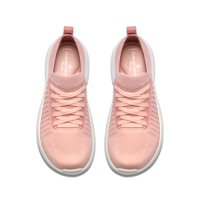 Womens - Solevana Lace