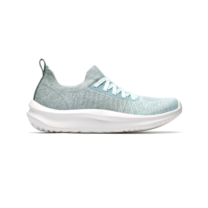 Womens - Solevana Lace