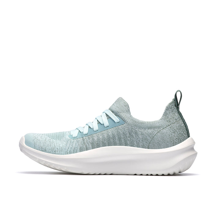 Womens - Solevana Lace