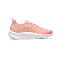 Womens - Solevana Tie