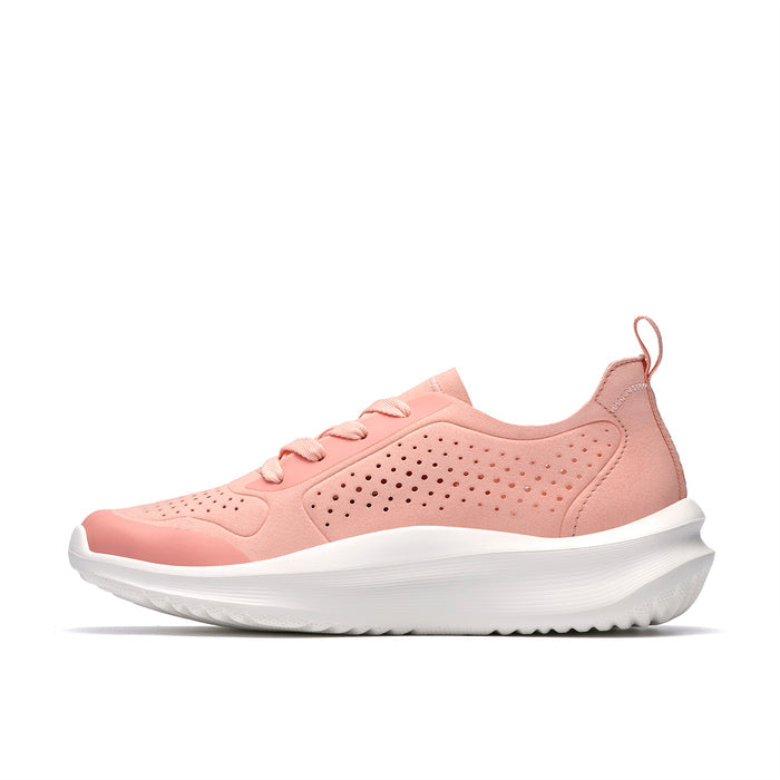 Womens - Solevana Tie