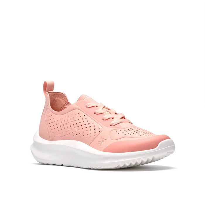 Womens - Solevana Tie