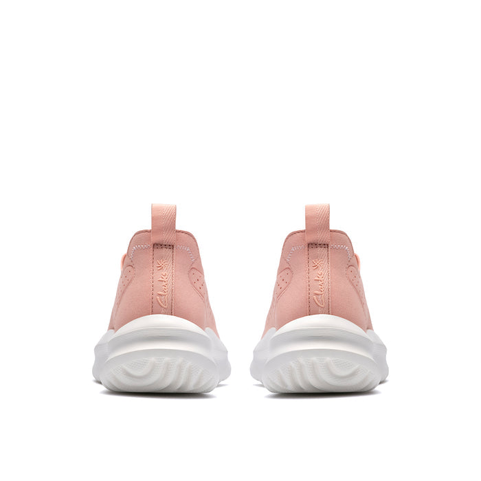 Womens - Solevana Tie