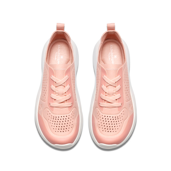 Womens - Solevana Tie