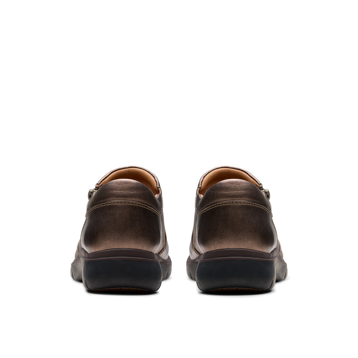 Womens  Certina Pure