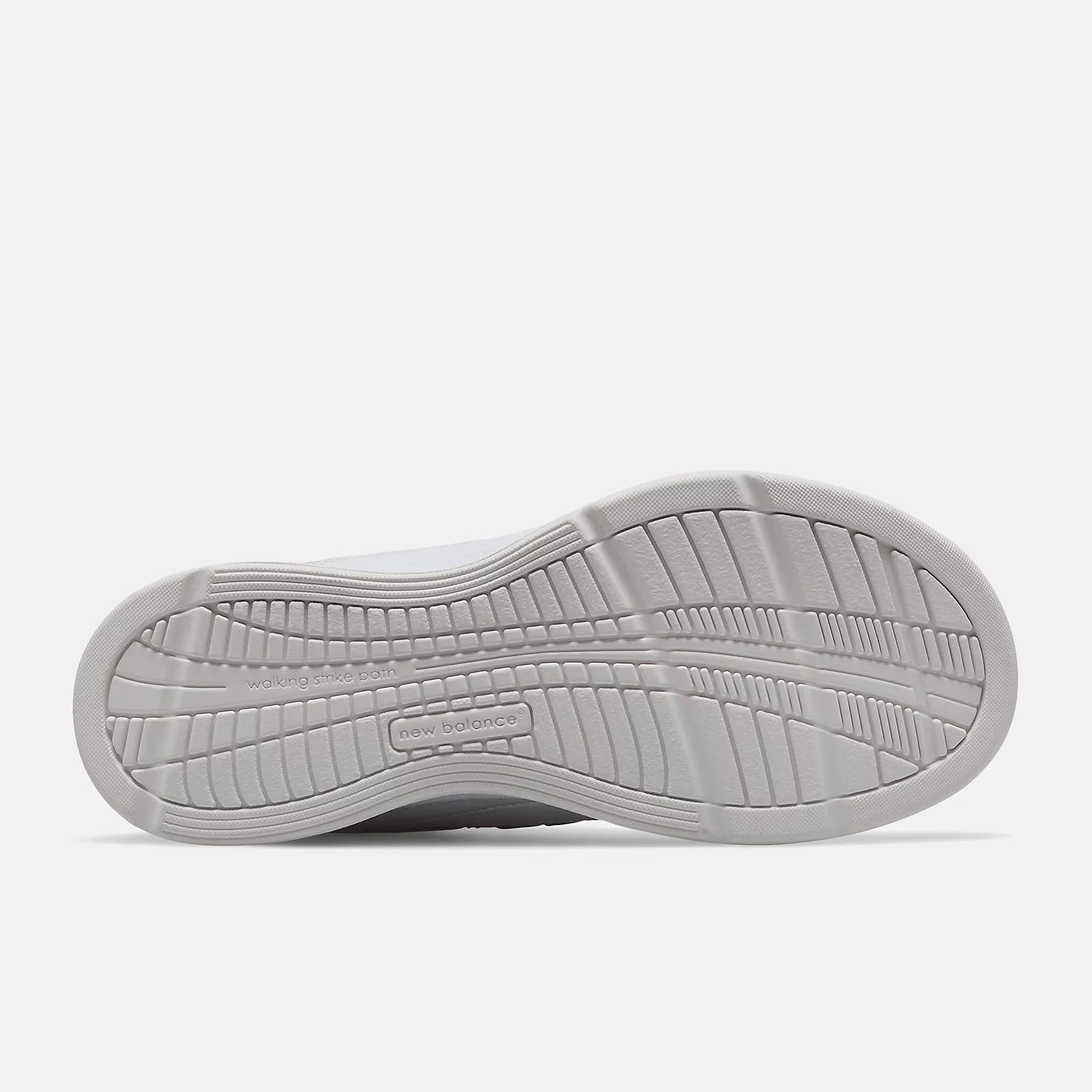 New Balance Women's 577v1 Walking Shoes in Nb White