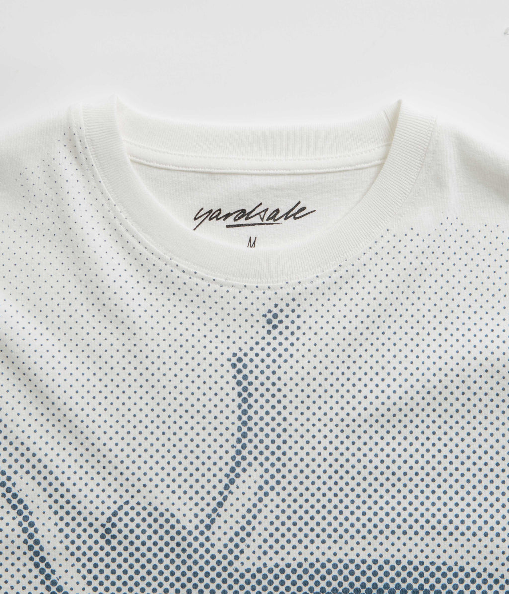 Yardsale Phantasy Dream T-Shirt - White