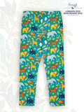 ZSL Libby Leggings