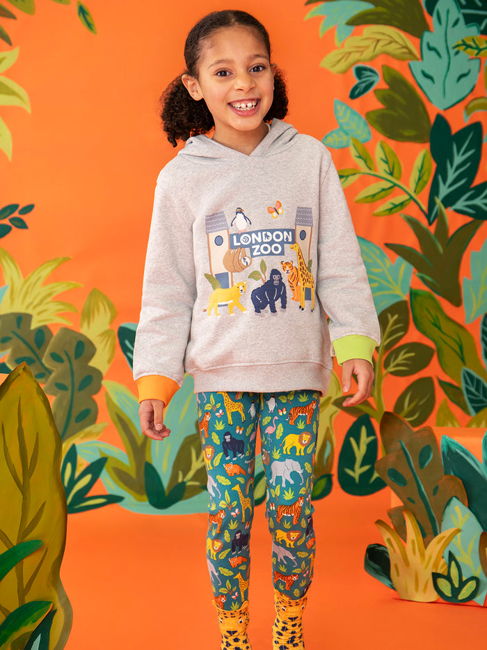 ZSL Libby Leggings