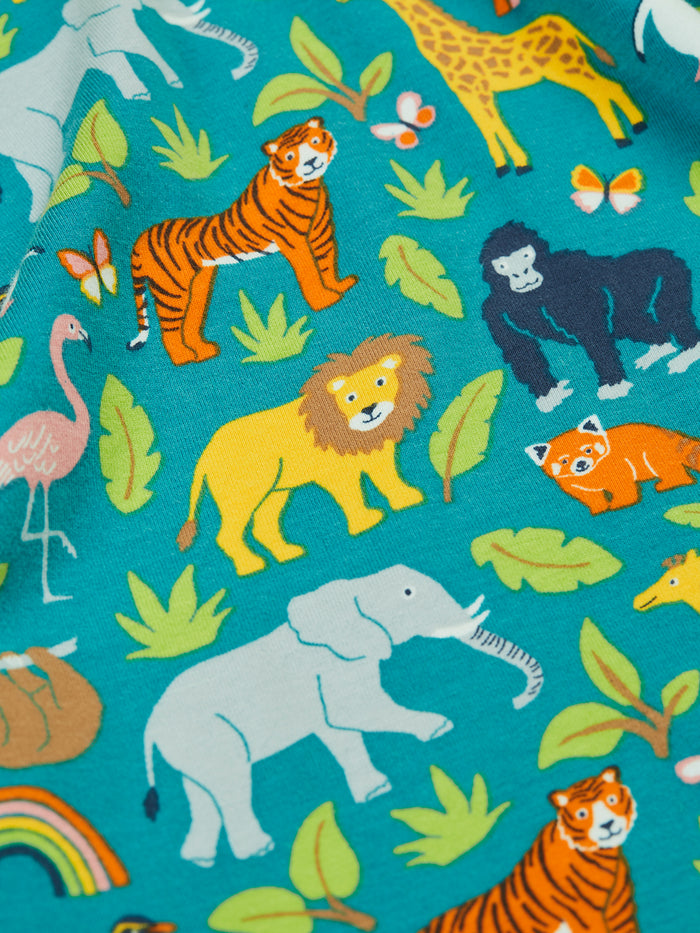 ZSL Libby Leggings